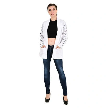  Clothing / Garment Photography in Greater Noida for Tunics
